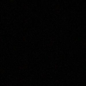 Meet your Posher, Devin